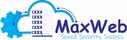 Maxwebcloud